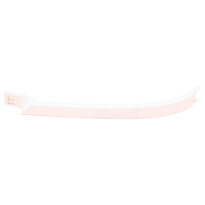 Picture of Headlight Filler