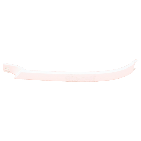 Picture of Headlight Filler