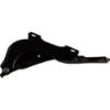 Picture of Hood Hinge