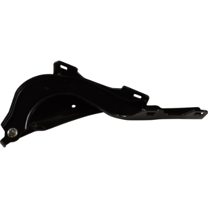 Picture of Hood Hinge