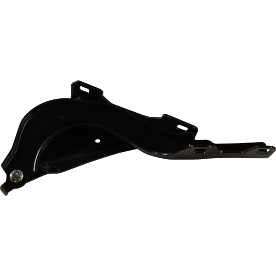 Picture of Hood Hinge