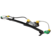 Picture of Window Regulator