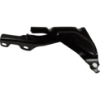 Picture of Hood Hinge