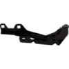 Picture of Hood Hinge
