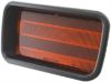 Picture of Bumper Reflector
