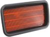 Picture of Bumper Reflector