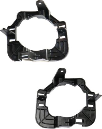 Picture of Fog Light Bracket