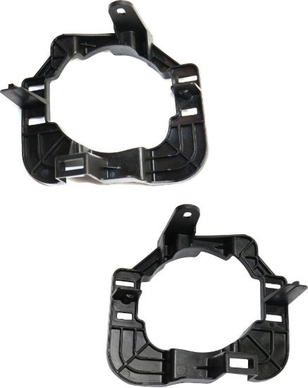 Picture of Fog Light Bracket
