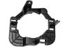 Picture of Fog Light Bracket