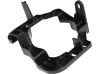 Picture of Fog Light Bracket