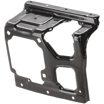 Picture of Radiator Support