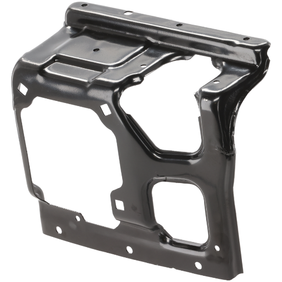 Picture of Radiator Support