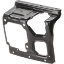 Picture of Radiator Support