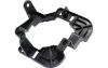 Picture of Fog Light Bracket