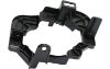 Picture of Fog Light Bracket