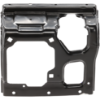 Picture of Radiator Support