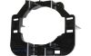 Picture of Fog Light Bracket