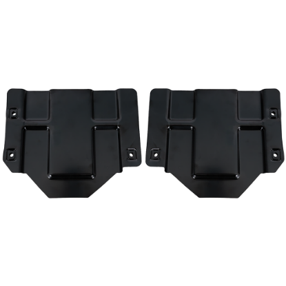 Picture of Bumper Bracket