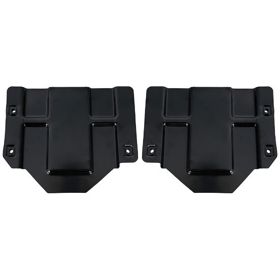 Picture of Bumper Bracket