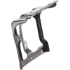 Picture of Radiator Support