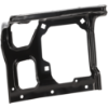 Picture of Radiator Support