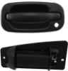 Picture of Exterior Door Handle