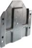 Picture of Bumper Bracket