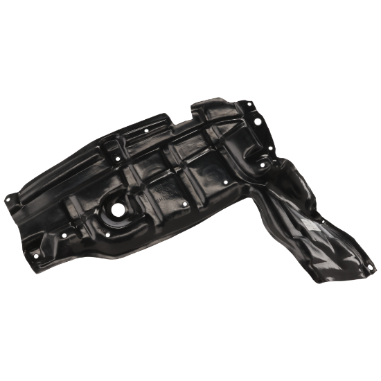 Picture of Engine Splash Shield