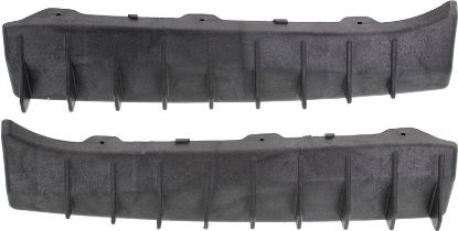 Picture of Bumper Bracket