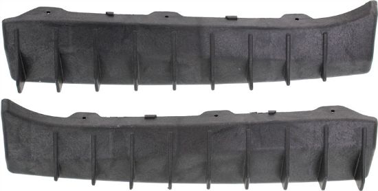 Picture of Bumper Bracket