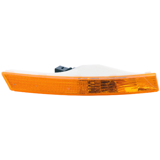 Picture of Turn Signal Light