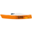 Picture of Turn Signal Light