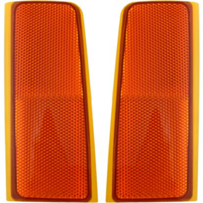 Picture of Reflector