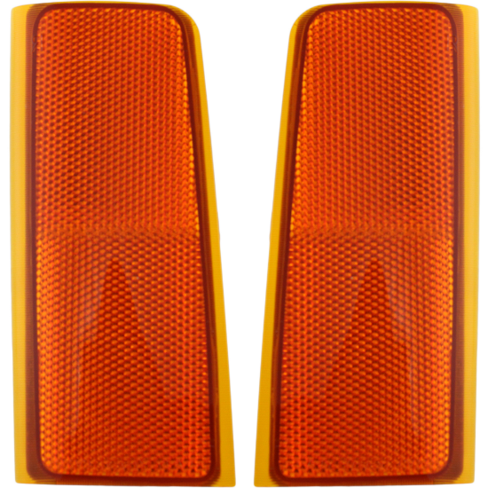 Picture of Reflector