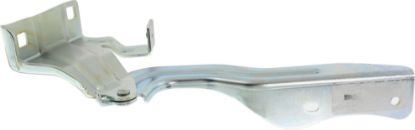 Picture of Hood Hinge