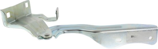 Picture of Hood Hinge
