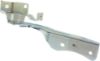 Picture of Hood Hinge