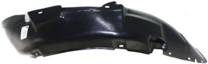 Picture of Fender Liner