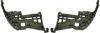 Picture of Bumper Bracket