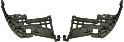 Picture of Bumper Bracket