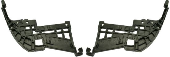 Picture of Bumper Bracket