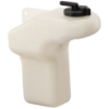 Picture of Coolant Reservoir