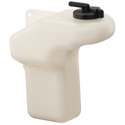 Picture of Coolant Reservoir