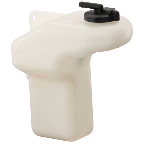 Picture of Coolant Reservoir