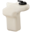 Picture of Coolant Reservoir