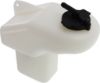 Picture of Coolant Reservoir
