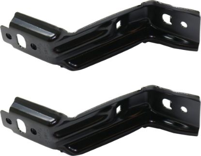 Picture of Fender Support