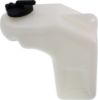 Picture of Coolant Reservoir