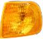 Picture of Corner Light