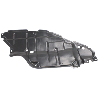 Picture of Engine Splash Shield